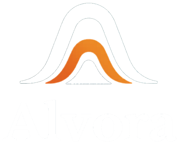 Alvora