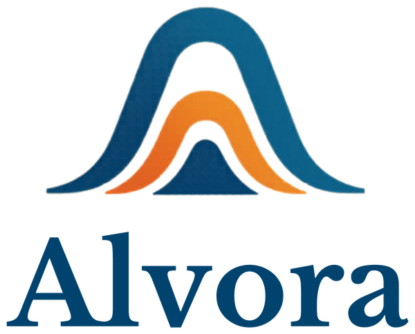 Alvora